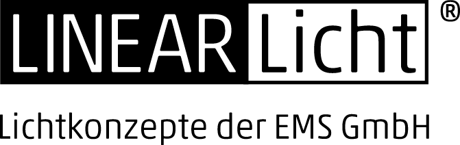 LINEAR Licht